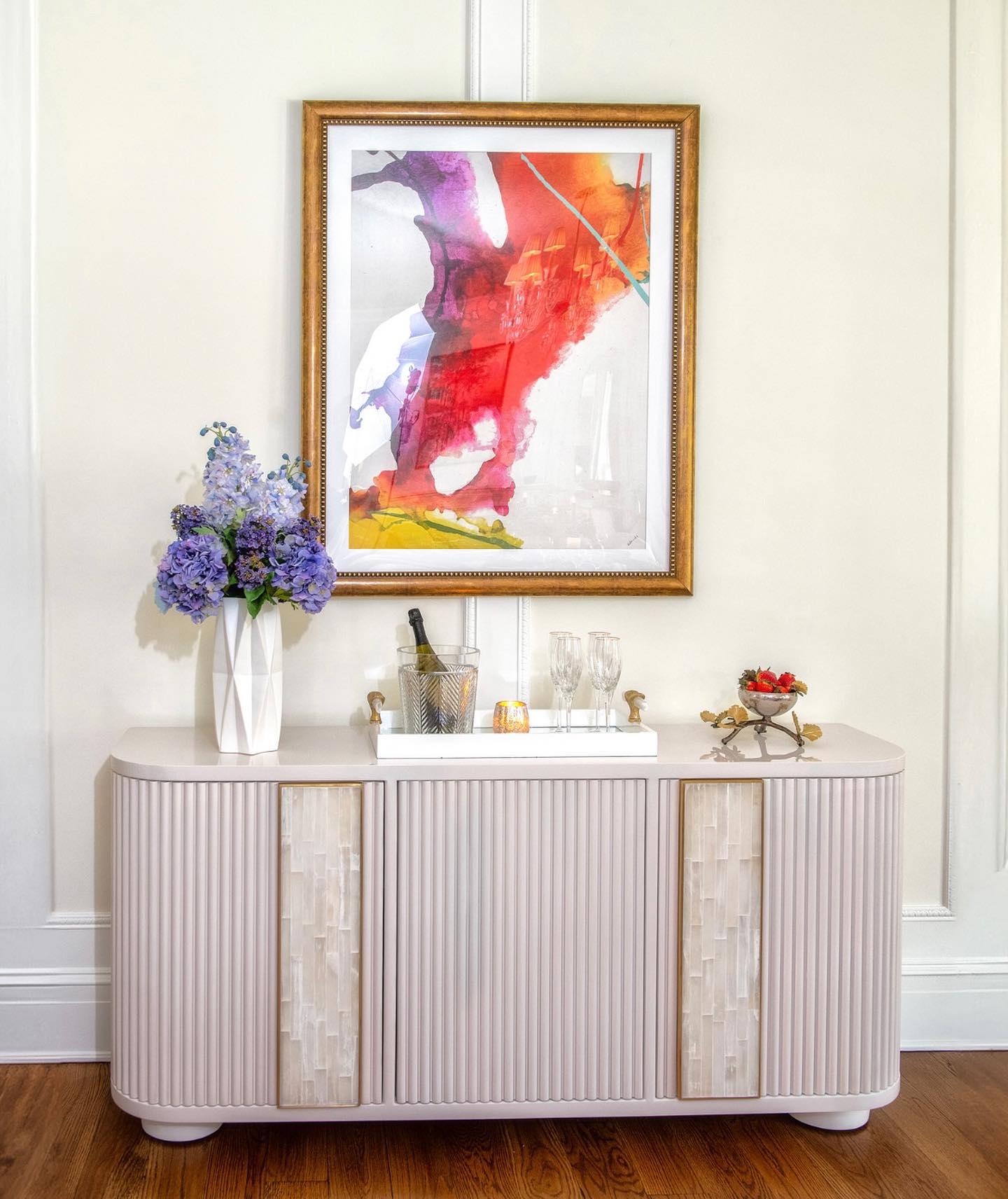 The Future of Interior Design: What Trends to Expect