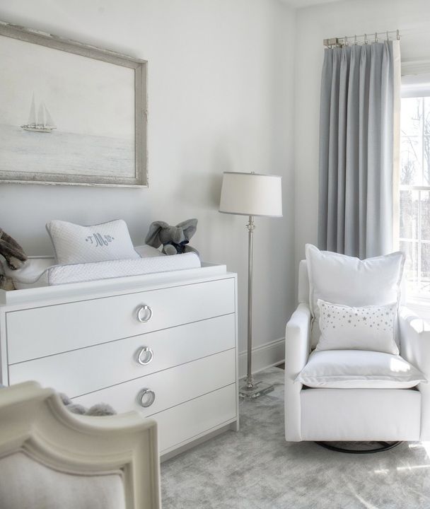 The Future of Interior Design: What Trends to Expect