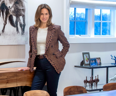 The Benefits of Hiring a Professional Interior Designer